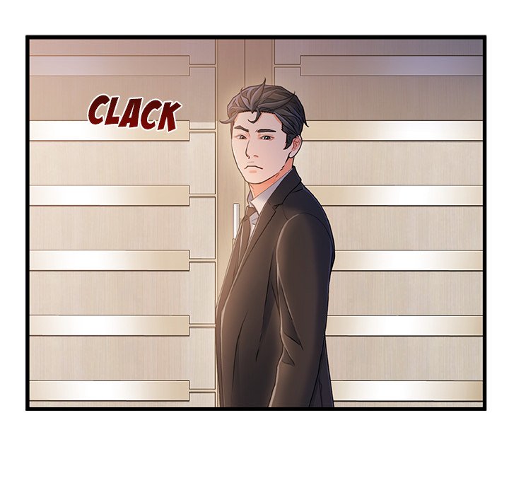 Achilles Heel Chapter 24 image 90