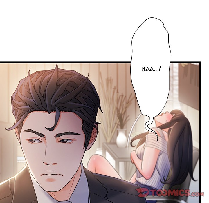 Achilles Heel Chapter 24 image 93
