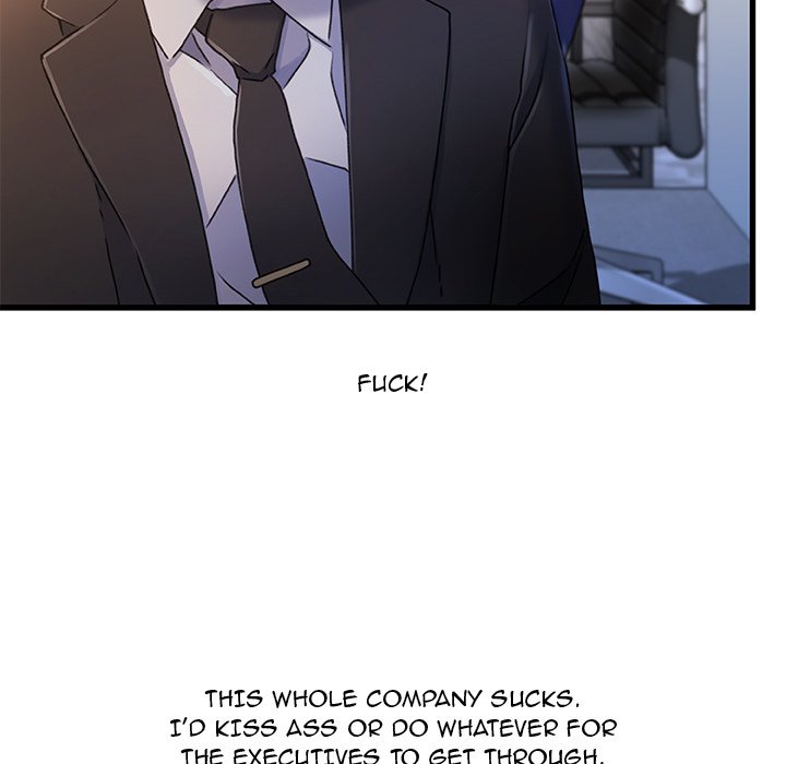 Achilles Heel Chapter 24 image 94