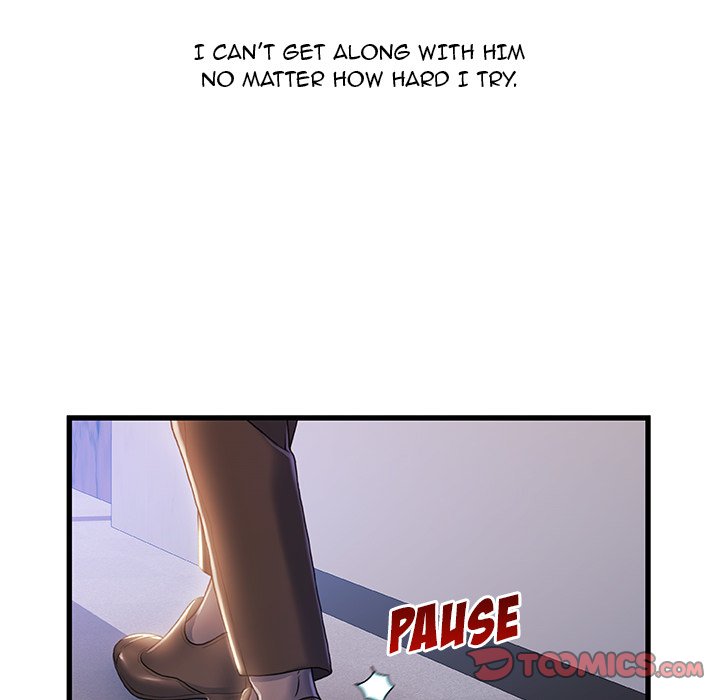 Achilles Heel Chapter 24 image 97