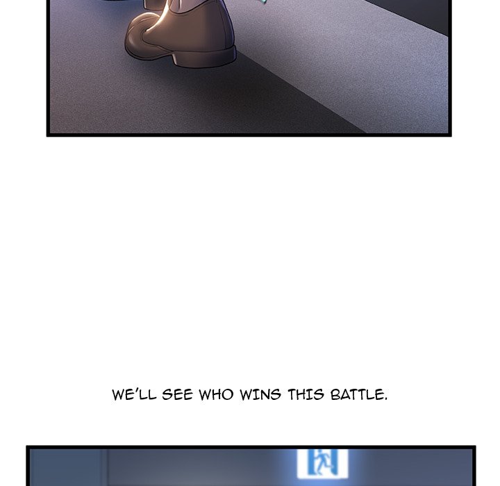 Achilles Heel Chapter 24 image 98