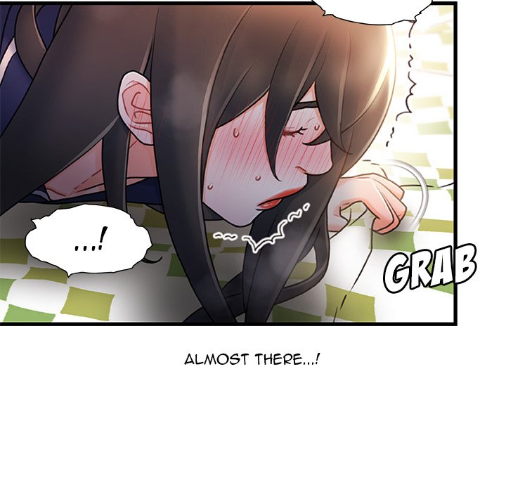 Achilles Heel Chapter 25 image 100