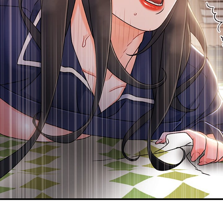 Achilles Heel Chapter 25 image 103