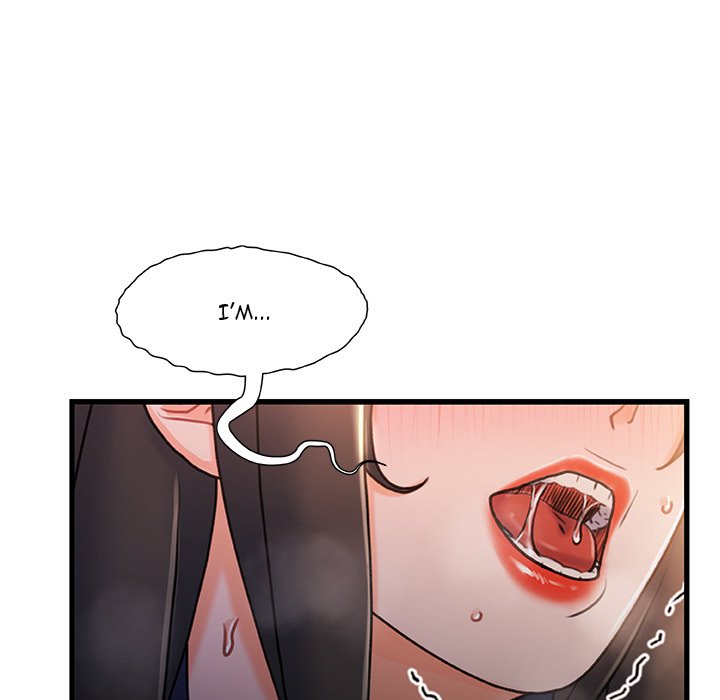 Achilles Heel Chapter 25 image 104