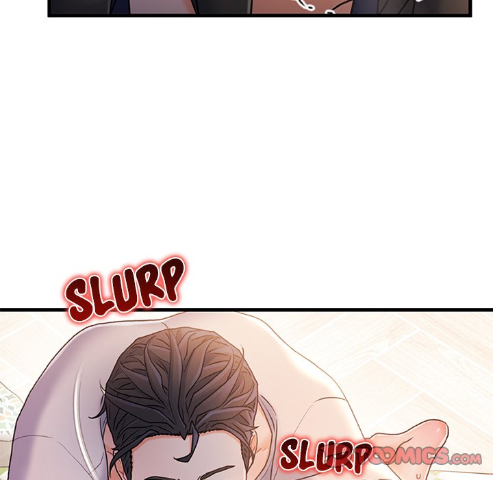 Achilles Heel Chapter 25 image 105