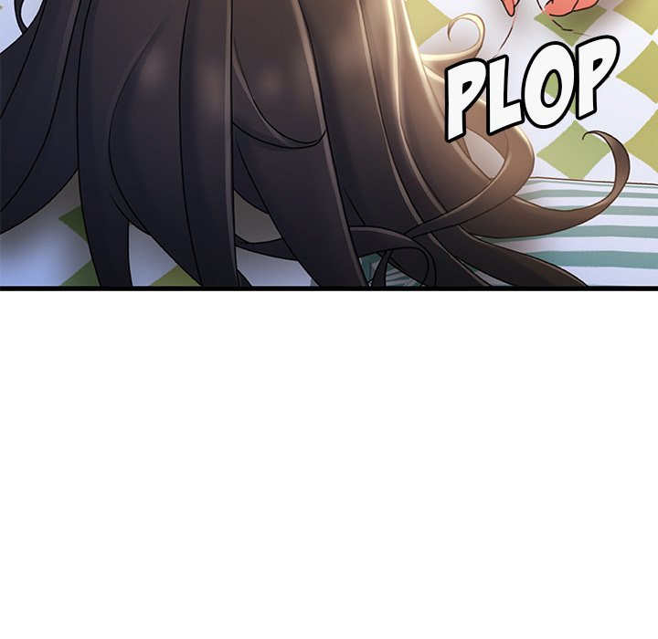 Achilles Heel Chapter 25 image 107