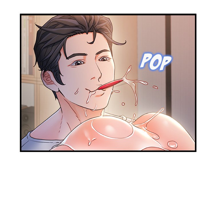 Achilles Heel Chapter 25 image 108