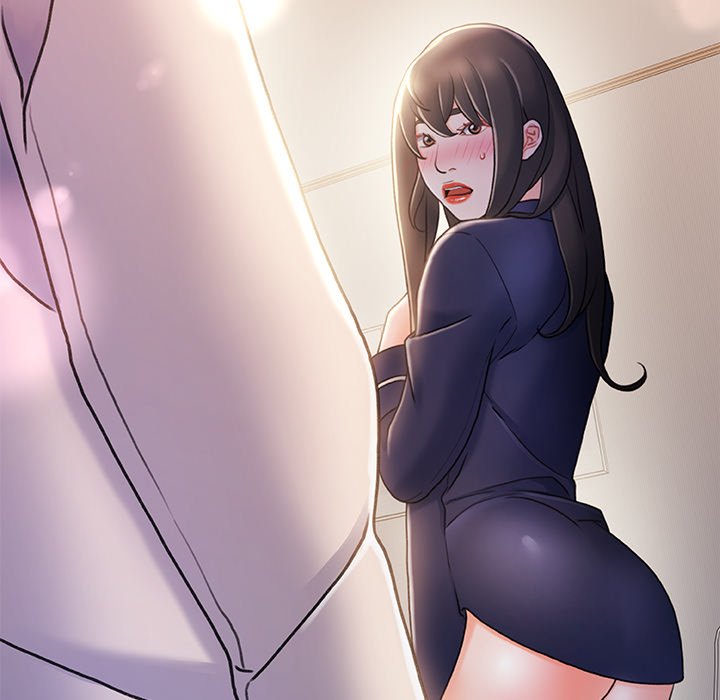 Achilles Heel Chapter 25 image 10