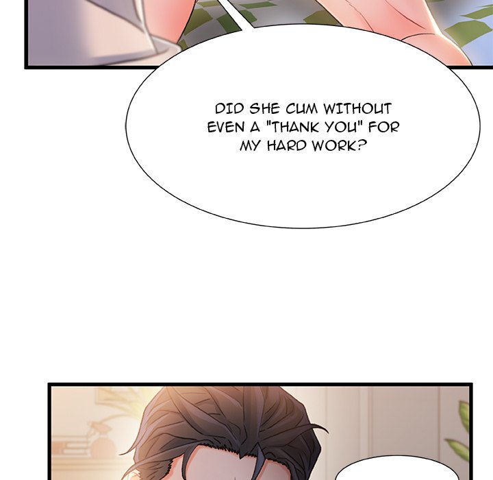 Achilles Heel Chapter 25 image 110