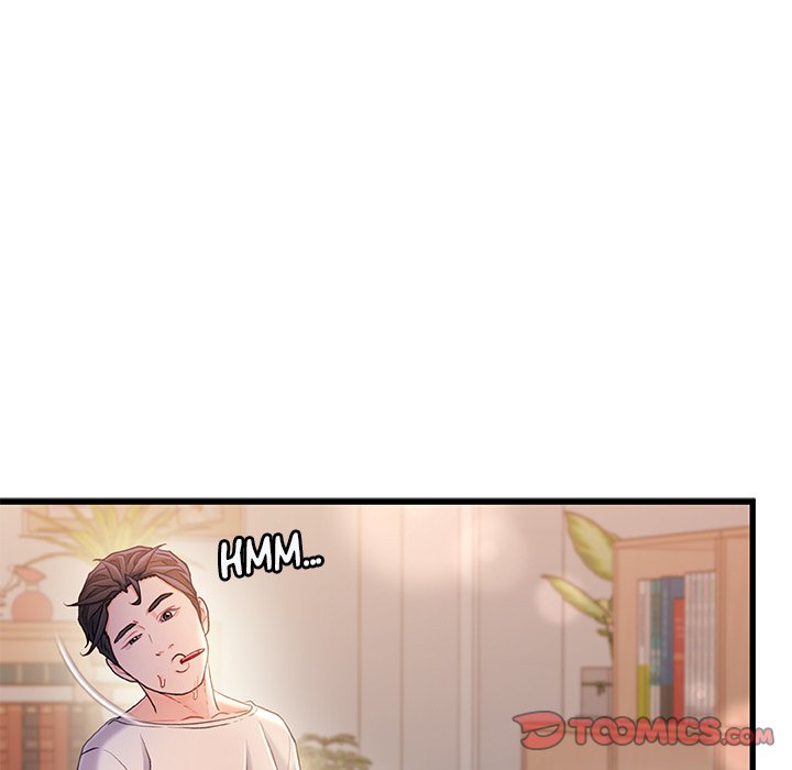 Achilles Heel Chapter 25 image 113