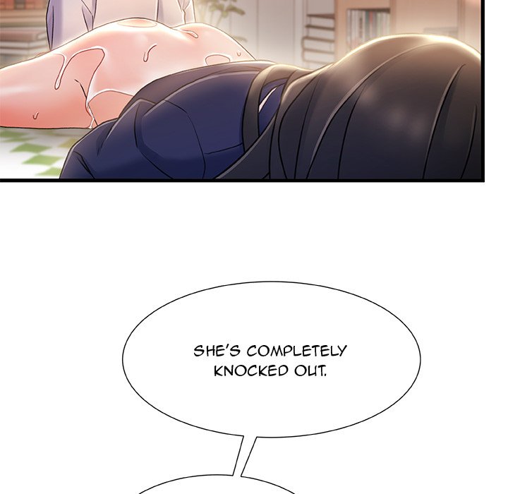 Achilles Heel Chapter 25 image 114