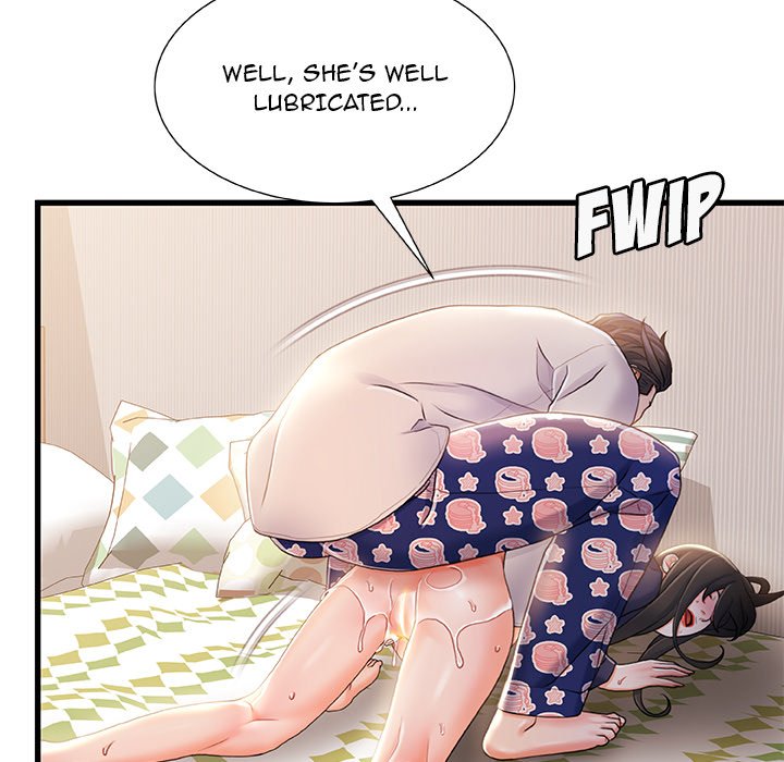 Achilles Heel Chapter 25 image 115