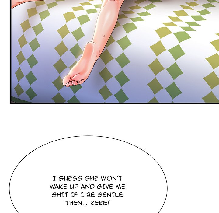 Achilles Heel Chapter 25 image 116