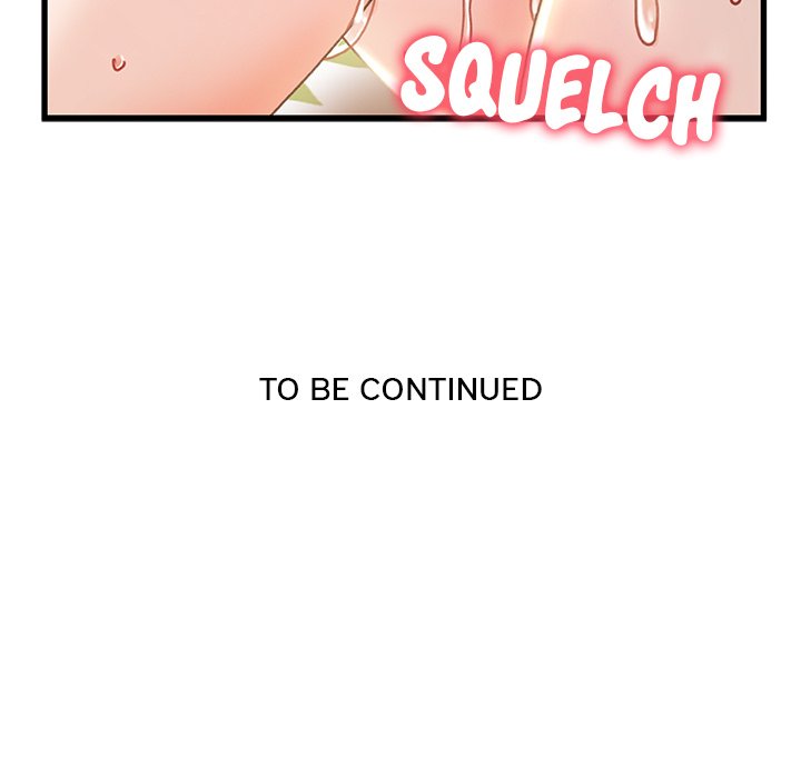 Achilles Heel Chapter 25 image 118
