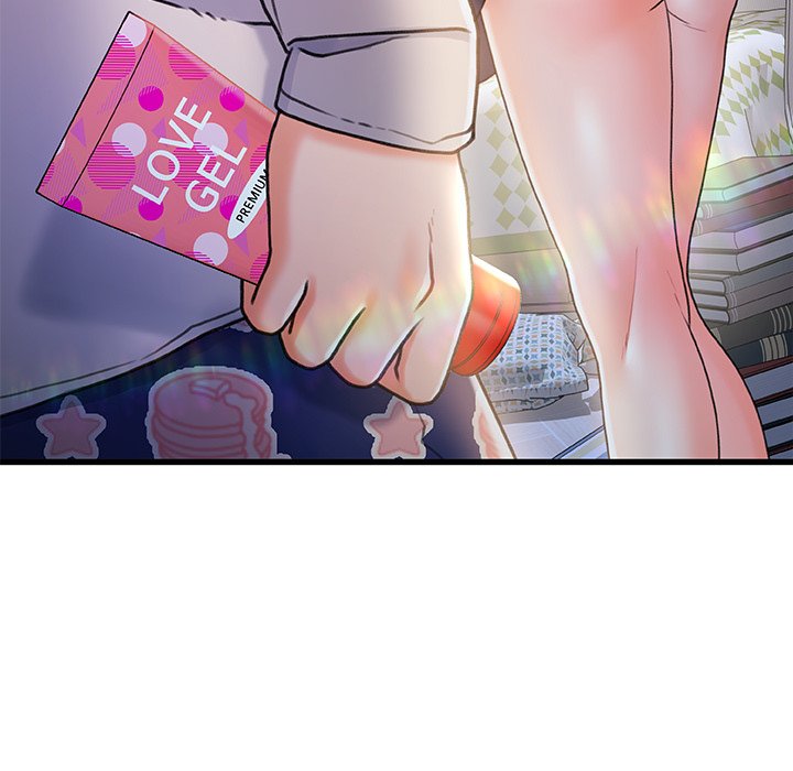 Achilles Heel Chapter 25 image 11