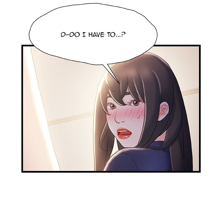 Achilles Heel Chapter 25 image 12