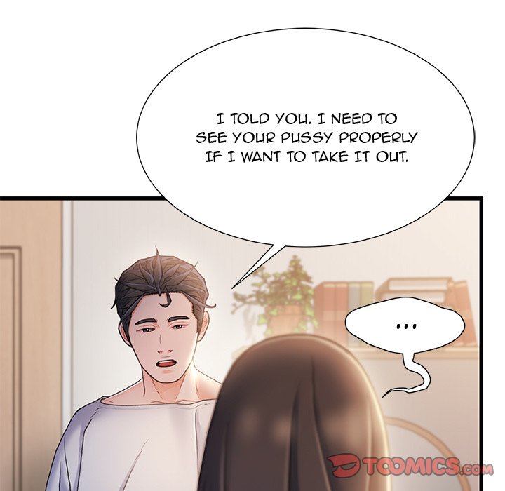 Achilles Heel Chapter 25 image 13