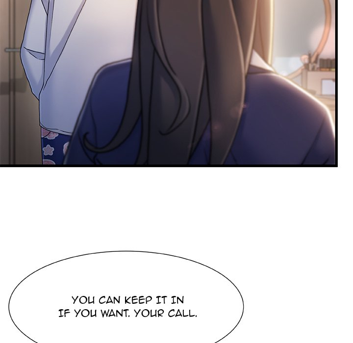 Achilles Heel Chapter 25 image 14