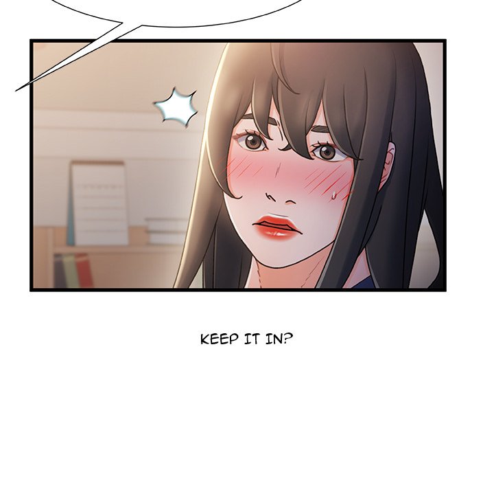Achilles Heel Chapter 25 image 15