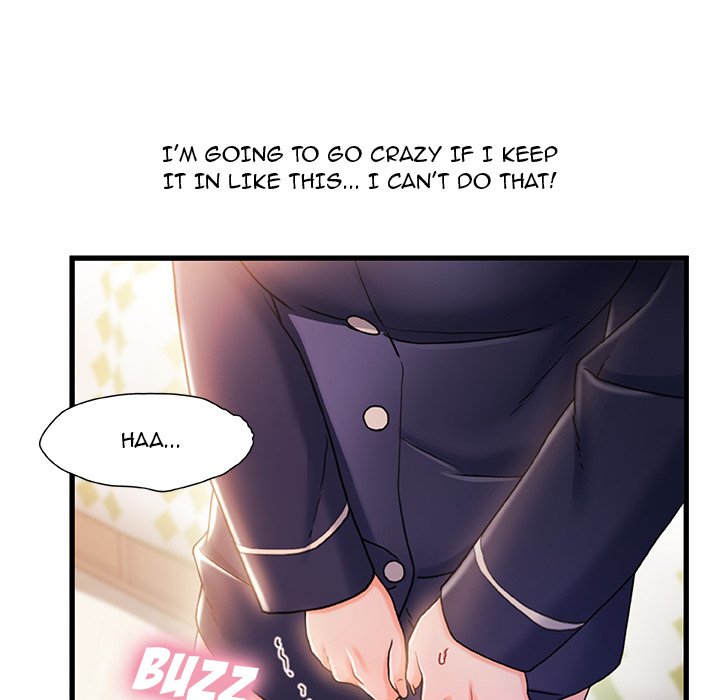 Achilles Heel Chapter 25 image 16