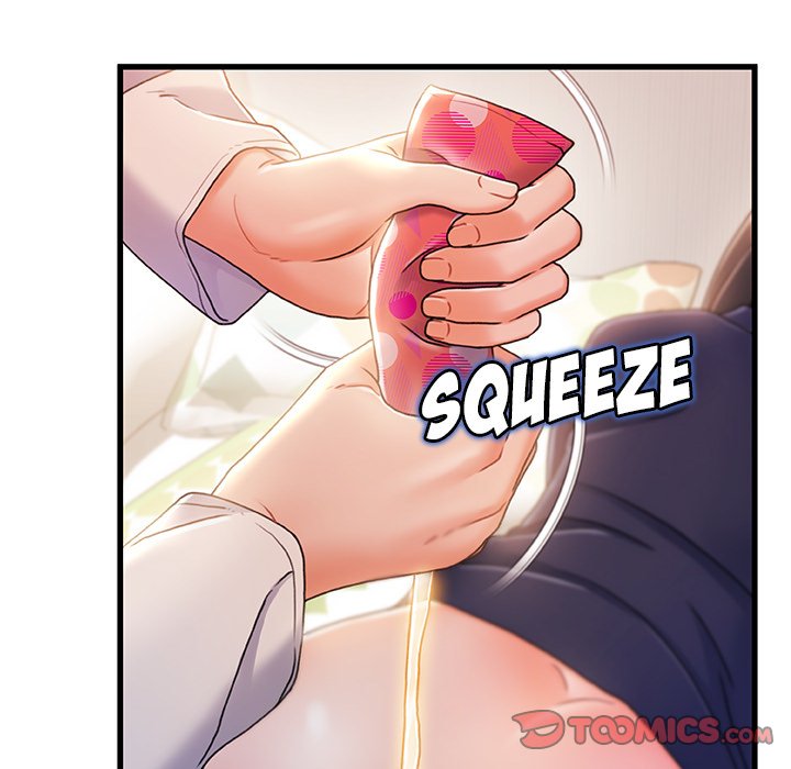 Achilles Heel Chapter 25 image 21