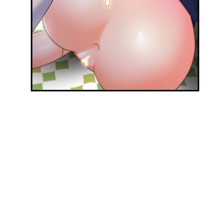 Achilles Heel Chapter 25 image 22