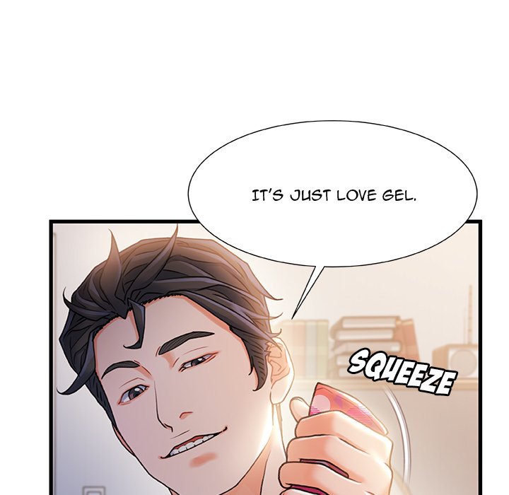 Achilles Heel Chapter 25 image 27