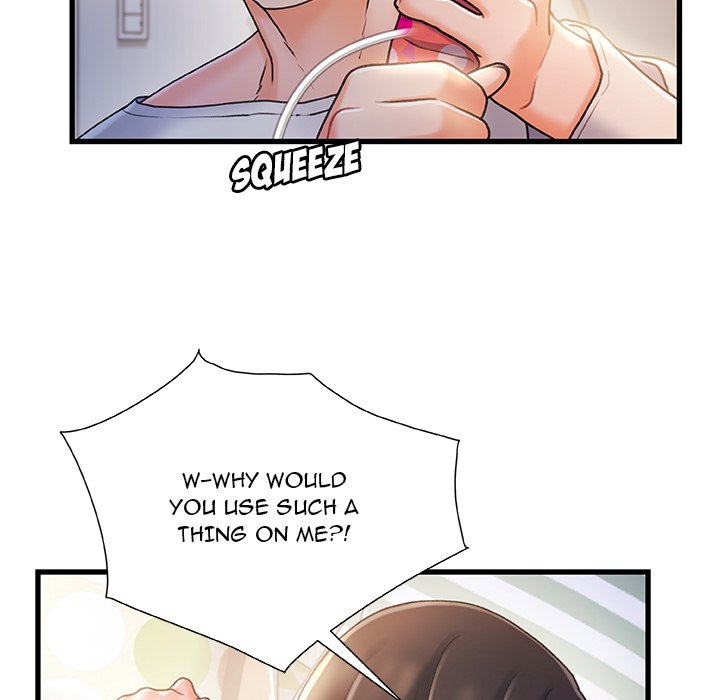 Achilles Heel Chapter 25 image 28