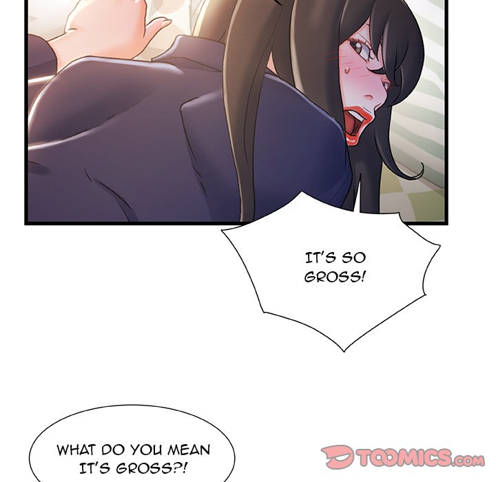 Achilles Heel Chapter 25 image 29