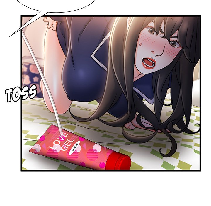 Achilles Heel Chapter 25 image 30