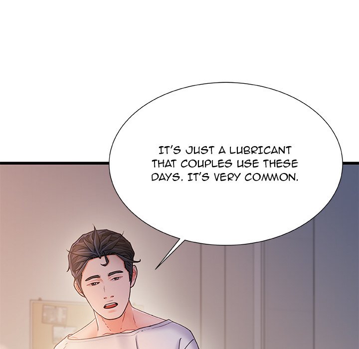 Achilles Heel Chapter 25 image 31