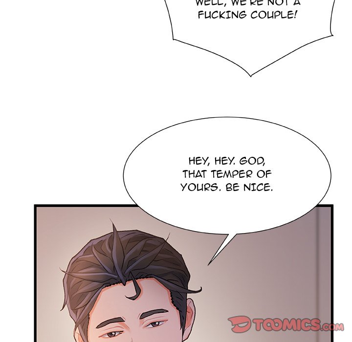 Achilles Heel Chapter 25 image 33