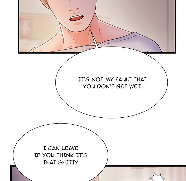 Achilles Heel Chapter 25 image 34