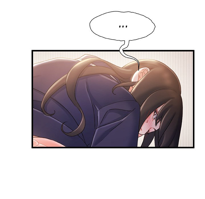 Achilles Heel Chapter 25 image 36
