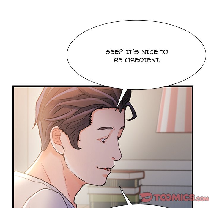 Achilles Heel Chapter 25 image 37
