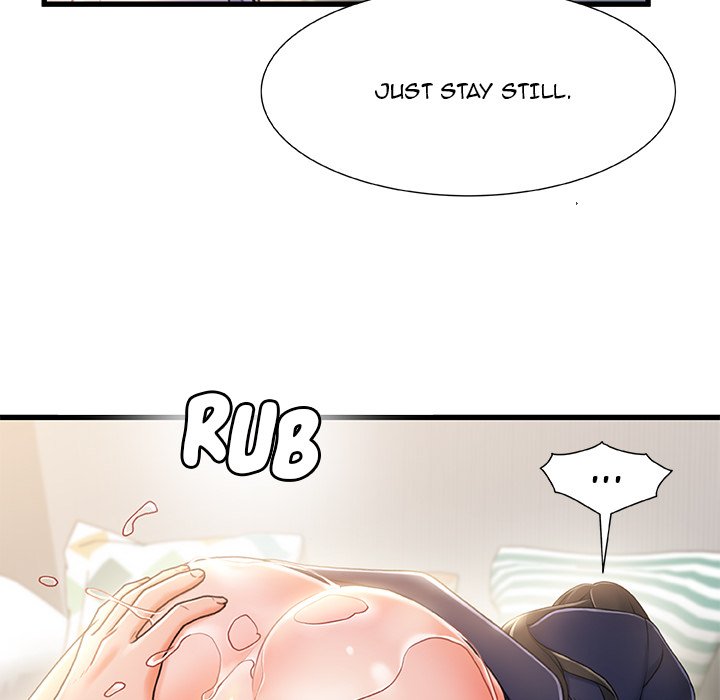 Achilles Heel Chapter 25 image 38