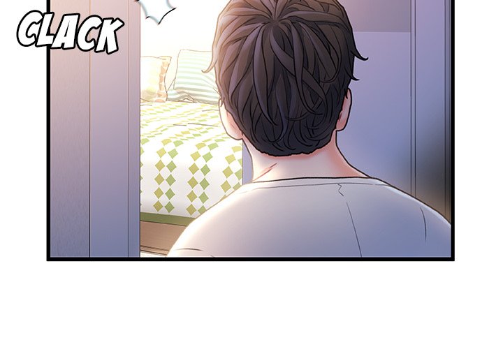Achilles Heel Chapter 25 image 3