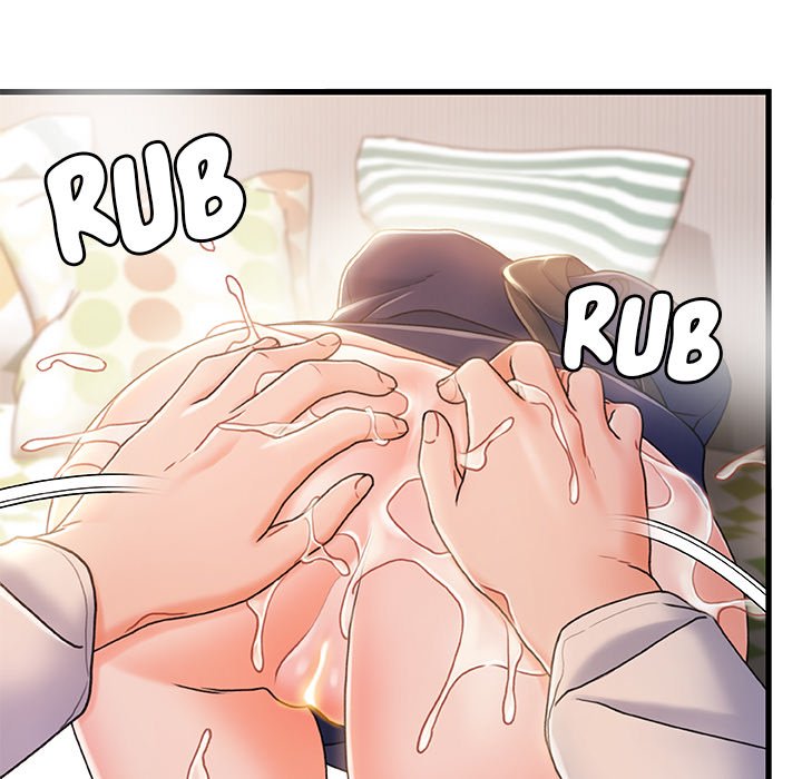 Achilles Heel Chapter 25 image 40