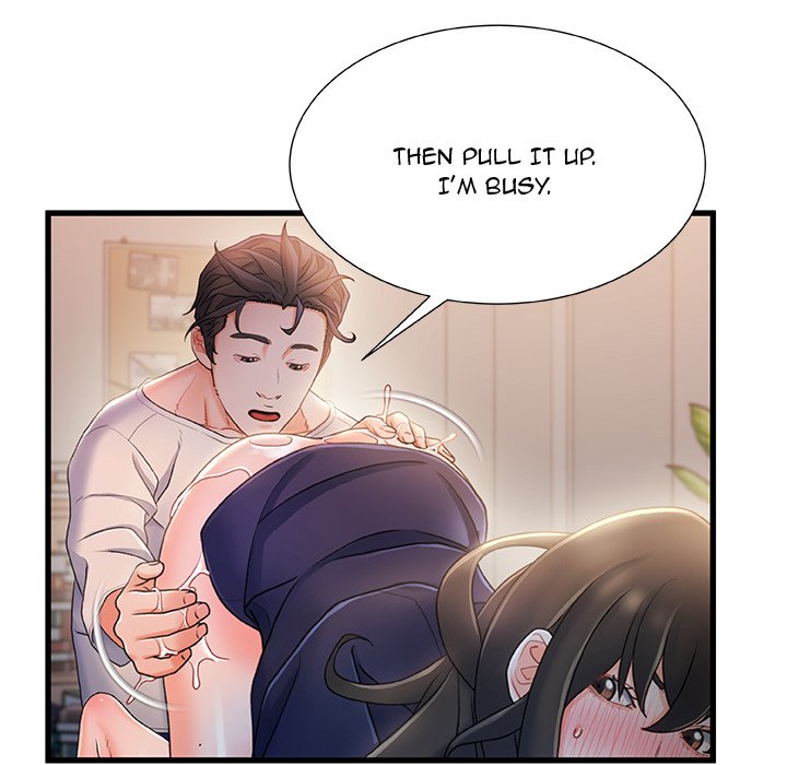 Achilles Heel Chapter 25 image 44