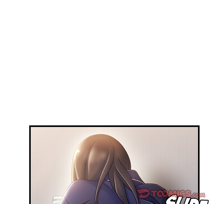 Achilles Heel Chapter 25 image 45