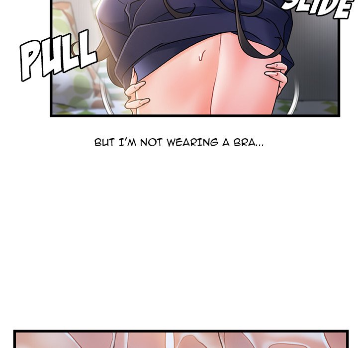 Achilles Heel Chapter 25 image 46