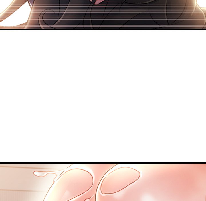Achilles Heel Chapter 25 image 50