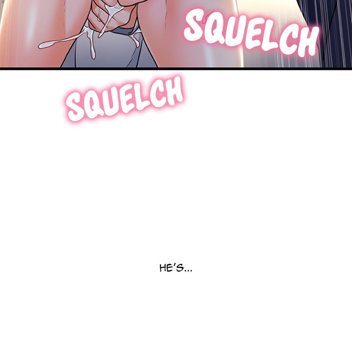 Achilles Heel Chapter 25 image 54