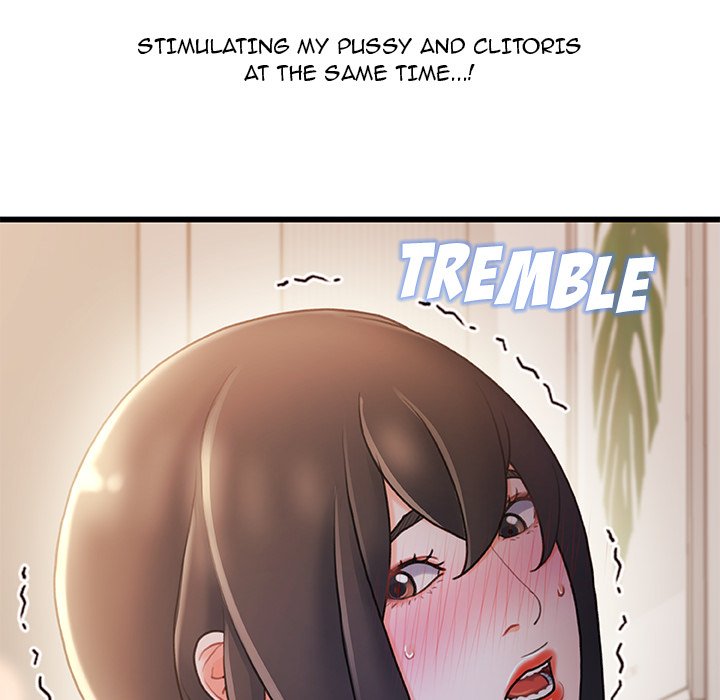 Achilles Heel Chapter 25 image 55