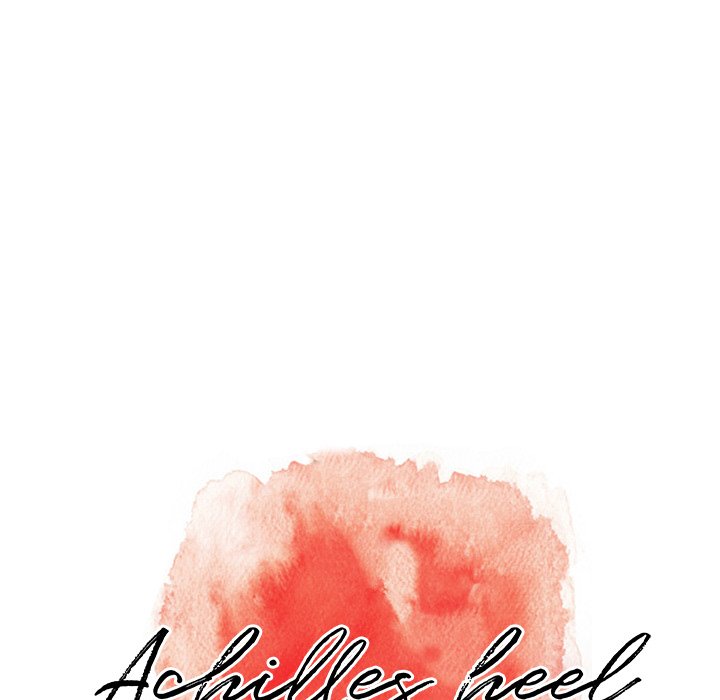 Achilles Heel Chapter 25 image 60