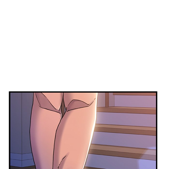 Achilles Heel Chapter 25 image 62