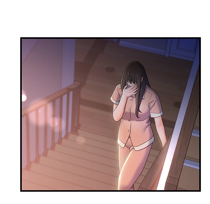 Achilles Heel Chapter 25 image 64
