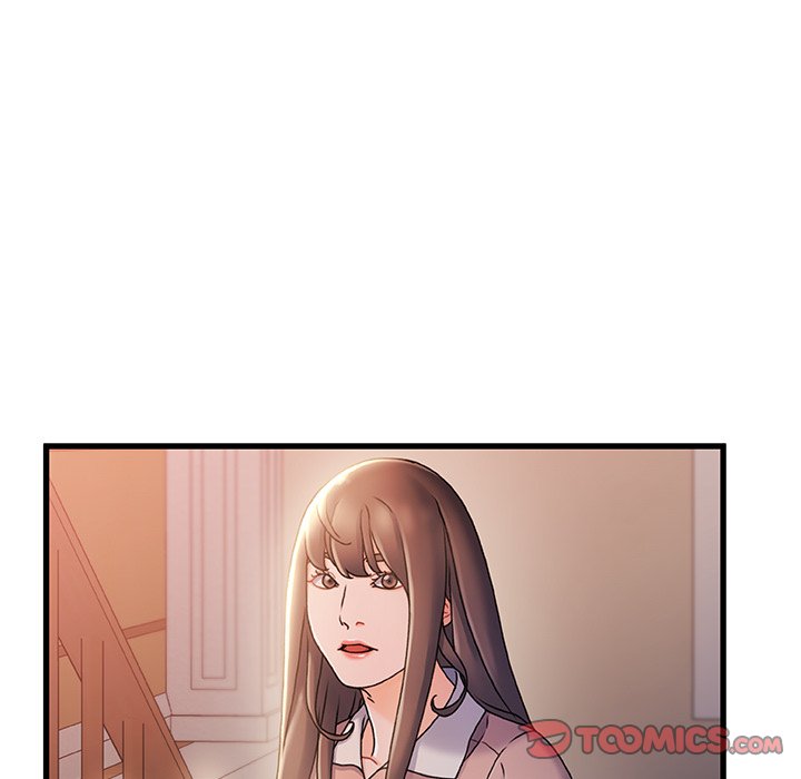 Achilles Heel Chapter 25 image 65