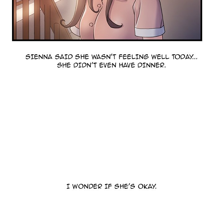 Achilles Heel Chapter 25 image 66