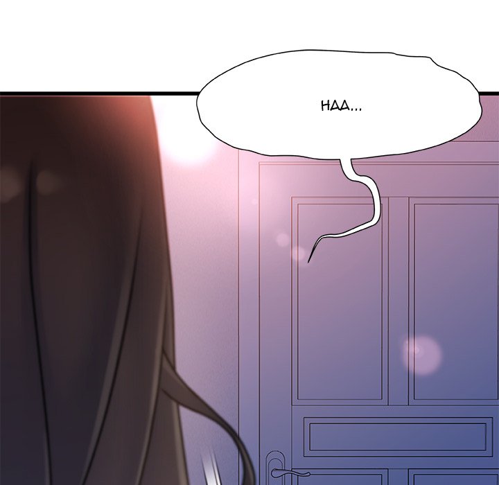 Achilles Heel Chapter 25 image 67